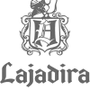 lajadira-full-grey-logo-var-1